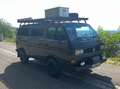 Volkswagen T3 Syncro - thumbnail 1