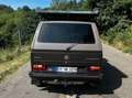 Volkswagen T3 Syncro - thumbnail 4