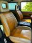 Volkswagen T3 Syncro - thumbnail 9