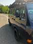 Volkswagen T3 Syncro - thumbnail 3