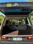Volkswagen T3 Syncro - thumbnail 12