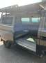 Volkswagen T3 Syncro - thumbnail 10
