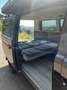 Volkswagen T3 Syncro - thumbnail 14