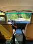 Volkswagen T3 Syncro - thumbnail 11