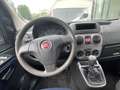Fiat Qubo Qubo 1.4 8v nat power Active 70cv X NEOPATENTATI Nero - thumbnail 13
