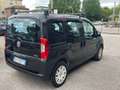 Fiat Qubo Qubo 1.4 8v nat power Active 70cv X NEOPATENTATI Nero - thumbnail 6
