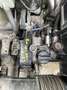 Fiat Qubo Qubo 1.4 8v nat power Active 70cv X NEOPATENTATI Negro - thumbnail 16