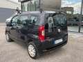 Fiat Qubo Qubo 1.4 8v nat power Active 70cv X NEOPATENTATI Nero - thumbnail 8