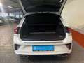 Volkswagen T-Roc R-Line 2.0 TDI DSG AHK RÜCKFAHRKAMERA LED Weiß - thumbnail 9