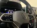Volkswagen T-Roc R-Line 2.0 TDI DSG AHK RÜCKFAHRKAMERA LED Weiß - thumbnail 14