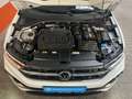 Volkswagen T-Roc R-Line 2.0 TDI DSG AHK RÜCKFAHRKAMERA LED Weiß - thumbnail 15