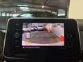 Volkswagen T-Roc R-Line 2.0 TDI DSG AHK RÜCKFAHRKAMERA LED Weiß - thumbnail 12