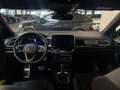Volkswagen T-Roc R-Line 2.0 TDI DSG AHK RÜCKFAHRKAMERA LED Weiß - thumbnail 8