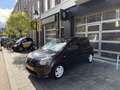 Renault Twingo 1.2-16V Collection Zwart - thumbnail 2