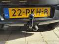 Renault Twingo 1.2-16V Collection Zwart - thumbnail 8