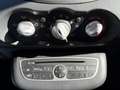 Renault Twingo 1.2-16V Collection Zwart - thumbnail 13