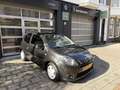Renault Twingo 1.2-16V Collection Zwart - thumbnail 4