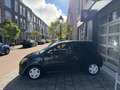 Renault Twingo 1.2-16V Collection Zwart - thumbnail 3