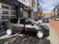 Renault Twingo 1.2-16V Collection Zwart - thumbnail 5