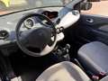 Renault Twingo 1.2-16V Collection Zwart - thumbnail 10