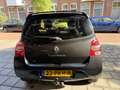 Renault Twingo 1.2-16V Collection Zwart - thumbnail 7