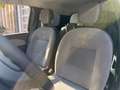 Renault Twingo 1.2-16V Collection Zwart - thumbnail 9