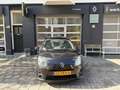 Renault Twingo 1.2-16V Collection Zwart - thumbnail 1