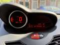 Renault Twingo 1.2-16V Collection Zwart - thumbnail 14