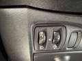 Renault Twingo 1.2-16V Collection Zwart - thumbnail 12