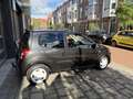 Renault Twingo 1.2-16V Collection Zwart - thumbnail 6