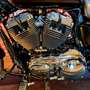 Harley-Davidson Sportster - thumbnail 25
