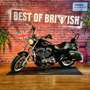 Harley-Davidson Sportster - thumbnail 4