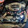 Harley-Davidson Sportster - thumbnail 9