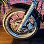 Harley-Davidson Sportster - thumbnail 24