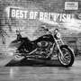Harley-Davidson Sportster - thumbnail 22