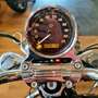 Harley-Davidson Sportster - thumbnail 15