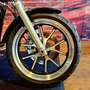 Harley-Davidson Sportster - thumbnail 11