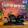 Harley-Davidson Sportster - thumbnail 6