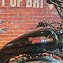 Harley-Davidson Sportster - thumbnail 10