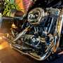 Harley-Davidson Sportster - thumbnail 27
