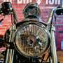 Harley-Davidson Sportster - thumbnail 30