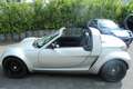 smart roadster BRABUS Roadster Argent - thumbnail 4