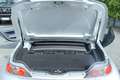 smart roadster BRABUS Roadster Argent - thumbnail 10