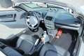 smart roadster BRABUS Roadster Argent - thumbnail 12