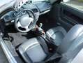 smart roadster BRABUS Roadster Argent - thumbnail 11