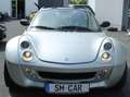 smart roadster BRABUS Roadster Argent - thumbnail 2