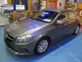 Mercedes-Benz A 180 A-Klasse Style - thumbnail 17