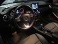 Mercedes-Benz A 180 A-Klasse Style - thumbnail 6