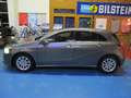 Mercedes-Benz A 180 A-Klasse Style - thumbnail 8