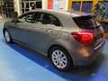 Mercedes-Benz A 180 A-Klasse Style - thumbnail 9